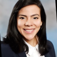 Lighter Capital Employee Jessica Jara's profile photo