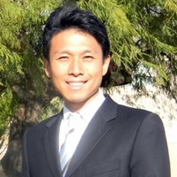 IRIS USA, Inc. Employee Yen Chen's profile photo