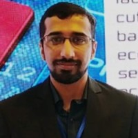 Ahsan Yasin Email