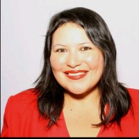 CEW Employee Melissa Hago's profile photo