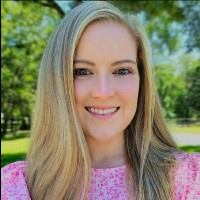 Lauren Wilder Email & Phone Number
