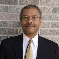 Dwight Davis Email & Phone Number