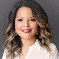 Moten Tate, Inc. Employee Jacqueline Ryan's profile photo