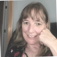 YMCA of Greater Erie Employee Penelope Hermann's profile photo