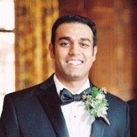 Ryan Lobo Email & Phone Number