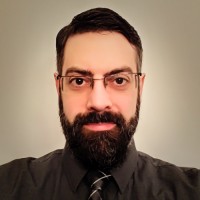 Gabriel Bourque Email