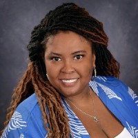 Jasmine Edwards Email