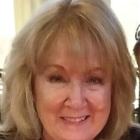 Appoquinimink School District Employee Debbie Smith's profile photo