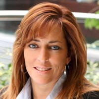 Susan Witt Email & Phone Number