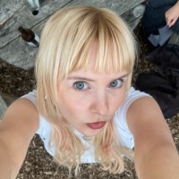 The Electric Bike Shop Employee Amy Matthews's profile photo