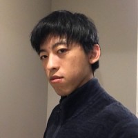 James Bai Email