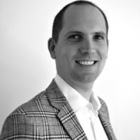 DAAD Architecten BV Employee Sjoerd Tasseron's profile photo