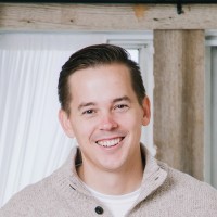 Mike Jacob Email & Phone Number