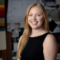 Lauren Schreiner Email & Phone Number