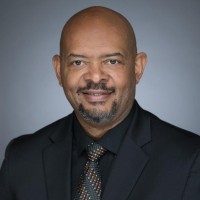 Rodney Perkins Email & Phone Number