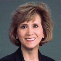Wake Forest University School of Medicine Employee Joanna Lyall's profile photo