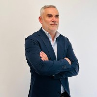 Benjamín Guasch Email & Phone Number