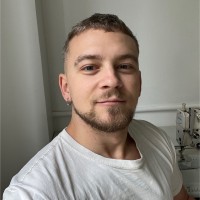 Vejas Kruszewski Email & Phone Number