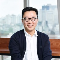 Gowid Employee 김항기's profile photo
