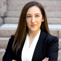 Melissa Armstrong Email & Phone Number