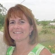 Hillsborough Community College Employee Barbara Arthur's profile photo