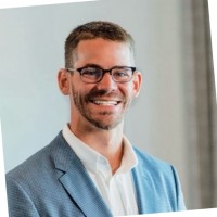 Travis Lucas Email