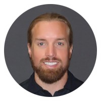 KEG 1 Iowa Employee Mike Witmer's profile photo