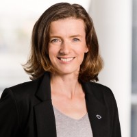 TAKRAF Group Employee Eike Adler's profile photo