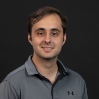 Edward Jones Employee William Bowden's profile photo