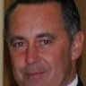 KonaAI Employee Scott Mullins's profile photo
