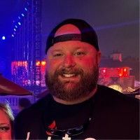 Jared Waller Email & Phone Number