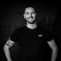 Ben Riddell Email