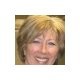 Laurie MacDonald Email & Phone Number