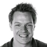 Niels Loeffen Email