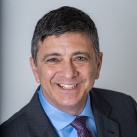 Chain Bridge Capital, LLC Employee Richard Hart's profile photo