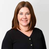 DLL Employee Jill Allen's profile photo