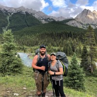 Jake Hansen Email & Phone Number