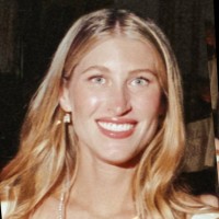 Madeleine Visotsky Email & Phone Number