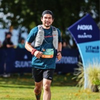 Practec Employee Top Espinosa's profile photo