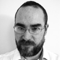 Appointment Reminder Employee Justin Orange's profile photo