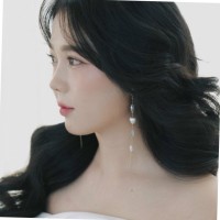 Onechain Technology Employee Trang Dai's profile photo