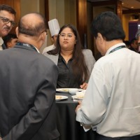 Valuebound Employee Renna Kavungal's profile photo