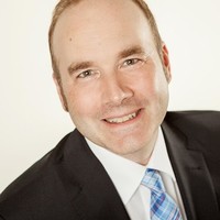 Impuls Küchen GmbH Employee Andreas Willam's profile photo