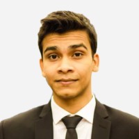 Atiqul Islam Email & Phone Number