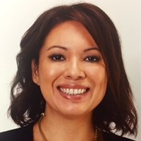 Blue River PetCare Employee Roxana Hernandez's profile photo