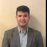 The Hartford Employee Michael Lisa's profile photo