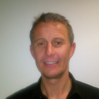 Tim Lomas Email