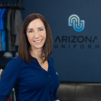 Laurie Ryberg
