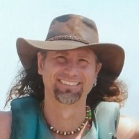 Chris Lamontagne Email