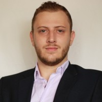 Carlos Enrique Oñate Email